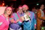 Thumbs/tn_Love, Peace &  Happiness 083.jpg